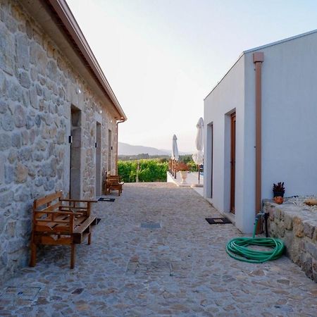 Quinta De Real Villa Valenca Exterior photo